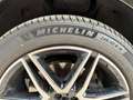Mercedes-Benz V 300 V 300 d Kombi 4MATIC lang Avantgarde Aut. Avantgarde Schwarz - thumbnail 38