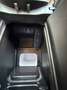 Mercedes-Benz V 300 V 300 d Kombi 4MATIC lang Avantgarde Aut. Avantgarde Schwarz - thumbnail 15