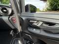 Mercedes-Benz V 300 V 300 d Kombi 4MATIC lang Avantgarde Aut. Avantgarde Schwarz - thumbnail 8