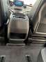 Mercedes-Benz V 300 V 300 d Kombi 4MATIC lang Avantgarde Aut. Avantgarde Schwarz - thumbnail 17