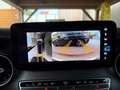 Mercedes-Benz V 300 V 300 d Kombi 4MATIC lang Avantgarde Aut. Avantgarde Schwarz - thumbnail 40