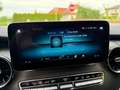 Mercedes-Benz V 300 V 300 d Kombi 4MATIC lang Avantgarde Aut. Avantgarde Schwarz - thumbnail 28