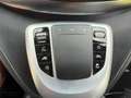 Mercedes-Benz V 300 V 300 d Kombi 4MATIC lang Avantgarde Aut. Avantgarde Schwarz - thumbnail 35