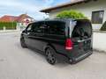 Mercedes-Benz V 300 V 300 d Kombi 4MATIC lang Avantgarde Aut. Avantgarde Schwarz - thumbnail 22