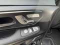 Mercedes-Benz V 300 V 300 d Kombi 4MATIC lang Avantgarde Aut. Avantgarde Schwarz - thumbnail 10
