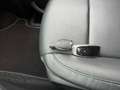 Mercedes-Benz V 300 V 300 d Kombi 4MATIC lang Avantgarde Aut. Avantgarde Schwarz - thumbnail 34