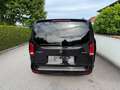 Mercedes-Benz V 300 V 300 d Kombi 4MATIC lang Avantgarde Aut. Avantgarde Schwarz - thumbnail 21