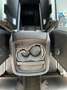 Mercedes-Benz V 300 V 300 d Kombi 4MATIC lang Avantgarde Aut. Avantgarde Schwarz - thumbnail 16