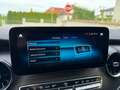 Mercedes-Benz V 300 V 300 d Kombi 4MATIC lang Avantgarde Aut. Avantgarde Schwarz - thumbnail 32