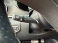 Mercedes-Benz V 300 V 300 d Kombi 4MATIC lang Avantgarde Aut. Avantgarde Schwarz - thumbnail 33