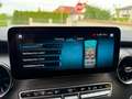 Mercedes-Benz V 300 V 300 d Kombi 4MATIC lang Avantgarde Aut. Avantgarde Schwarz - thumbnail 31