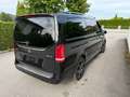 Mercedes-Benz V 300 V 300 d Kombi 4MATIC lang Avantgarde Aut. Avantgarde Schwarz - thumbnail 25