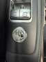 Mercedes-Benz V 300 V 300 d Kombi 4MATIC lang Avantgarde Aut. Avantgarde Schwarz - thumbnail 19