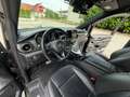 Mercedes-Benz V 300 V 300 d Kombi 4MATIC lang Avantgarde Aut. Avantgarde Schwarz - thumbnail 9