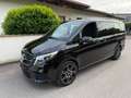 Mercedes-Benz V 300 V 300 d Kombi 4MATIC lang Avantgarde Aut. Avantgarde Schwarz - thumbnail 23