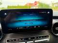 Mercedes-Benz V 300 V 300 d Kombi 4MATIC lang Avantgarde Aut. Avantgarde Schwarz - thumbnail 27