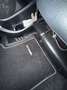 Mercedes-Benz V 300 V 300 d Kombi 4MATIC lang Avantgarde Aut. Avantgarde Schwarz - thumbnail 39