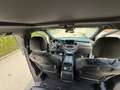 Mercedes-Benz V 300 V 300 d Kombi 4MATIC lang Avantgarde Aut. Avantgarde Schwarz - thumbnail 7