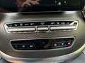 Mercedes-Benz V 300 V 300 d Kombi 4MATIC lang Avantgarde Aut. Avantgarde Schwarz - thumbnail 36