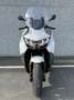 BMW C 400 GT Gt - thumbnail 3
