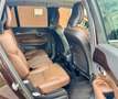 Volvo XC90 Momentum AWD *7SITZER*PANORAMA* Brown - thumbnail 21