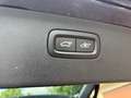 Volvo XC90 Momentum AWD *7SITZER*PANORAMA* Brown - thumbnail 15
