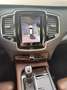 Volvo XC90 Momentum AWD *7SITZER*PANORAMA* Brown - thumbnail 17
