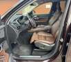Volvo XC90 Momentum AWD *7SITZER*PANORAMA* Brown - thumbnail 14