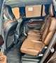 Volvo XC90 Momentum AWD *7SITZER*PANORAMA* Brown - thumbnail 10