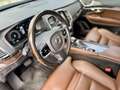 Volvo XC90 Momentum AWD *7SITZER*PANORAMA* Brown - thumbnail 9