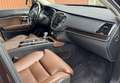 Volvo XC90 Momentum AWD *7SITZER*PANORAMA* Brown - thumbnail 22