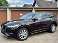 Volvo XC90 Momentum AWD *7SITZER*PANORAMA* Brown - thumbnail 1