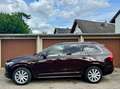 Volvo XC90 Momentum AWD *7SITZER*PANORAMA* Brown - thumbnail 5