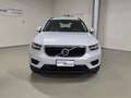 Volvo XC40 XC40 T3 Geartronic Momentum Core 163CV Grau - thumbnail 2