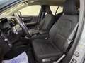 Volvo XC40 XC40 T3 Geartronic Momentum Core 163CV Grau - thumbnail 9
