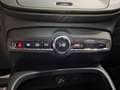 Volvo XC40 XC40 T3 Geartronic Momentum Core 163CV Grau - thumbnail 16