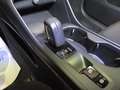 Volvo XC40 XC40 T3 Geartronic Momentum Core 163CV Grau - thumbnail 19