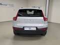 Volvo XC40 XC40 T3 Geartronic Momentum Core 163CV Grau - thumbnail 6