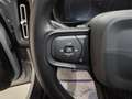 Volvo XC40 XC40 T3 Geartronic Momentum Core 163CV Grau - thumbnail 17