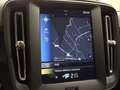 Volvo XC40 XC40 T3 Geartronic Momentum Core 163CV Grau - thumbnail 14