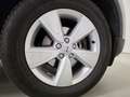 Volvo XC40 XC40 T3 Geartronic Momentum Core 163CV Grau - thumbnail 25