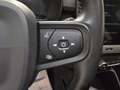 Volvo XC40 XC40 T3 Geartronic Momentum Core 163CV Grau - thumbnail 18