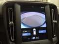 Volvo XC40 XC40 T3 Geartronic Momentum Core 163CV Grau - thumbnail 15