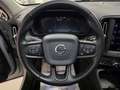 Volvo XC40 XC40 T3 Geartronic Momentum Core 163CV Grau - thumbnail 13