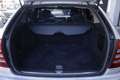 Mercedes-Benz C 200 Mercedes-Benz Classe C 200 CDI cat S.W. Avantgard Argento - thumbnail 18