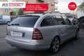 Mercedes-Benz C 200 Mercedes-Benz Classe C 200 CDI cat S.W. Avantgard Argento - thumbnail 13