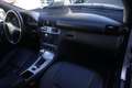 Mercedes-Benz C 200 Mercedes-Benz Classe C 200 CDI cat S.W. Avantgard Silber - thumbnail 8