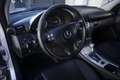 Mercedes-Benz C 200 Mercedes-Benz Classe C 200 CDI cat S.W. Avantgard Argento - thumbnail 14