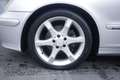 Mercedes-Benz C 200 Mercedes-Benz Classe C 200 CDI cat S.W. Avantgard Argento - thumbnail 5