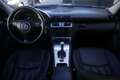 Mercedes-Benz C 200 Mercedes-Benz Classe C 200 CDI cat S.W. Avantgard Argento - thumbnail 2
